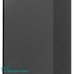 Каминокомплект: Очаг Royal Thermo Aurora RTFP/P-AR60LS, портал Lindos 60 G, графит