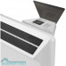 Блок управления конвектора Electrolux Transformer Electronic 3.0