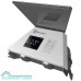 Блок управления конвектора Electrolux Transformer Electronic 3.0