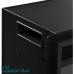 Очаг электрический Royal Thermo Aurora RTFP/P-AR60LS