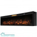 Очаг электрический Royal Thermo Aurora RTFP/P-AR60LS