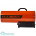 Пушка газовая KALASHNIKOV KHG-85
