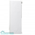 Котел газовый Navien Deluxe ONE-35K настенный, 1 конт., закр.кам.сгор.