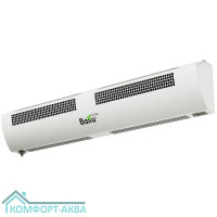 Завеса тепловая Ballu BHC-CE-6P
