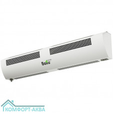 Завеса тепловая Ballu BHC-CE-6P