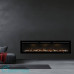 Очаг электрический Royal Thermo Allira RTFP/W-AL70LS