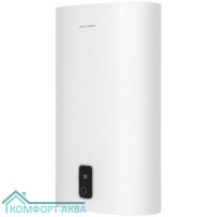 Бойлер косвенного нагрева Royal Thermo AQUATEC Comfort CW100 настенный