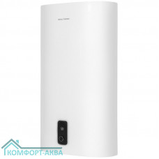 Бойлер косвенного нагрева Royal Thermo AQUATEC Comfort CW100 настенный