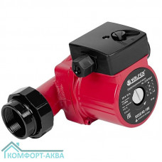 Насос циркуляционный VALFEX VCP 32-40G 180 мм
