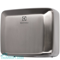 Рукосушилка Electrolux EHDA – 2500