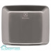 Рукосушилка Electrolux EHDA – 2500