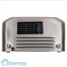 Рукосушилка Electrolux EHDA – 2500