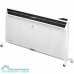 Комплект Electrolux Air Gate Transformer с блоком управления и шасси ECH/AG2-2500 T-TUE4 (электр)