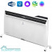 Комплект Electrolux Air Gate Transformer с блоком управления и шасси ECH/AG2-2500 T-TUI4 (инвертор)