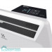 Комплект Electrolux Air Gate Transformer с блоком управления и шасси ECH/AG2-2500 T-TUI4 (инвертор)