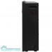 Очаг электрический Electrolux EFP/P-4220LS