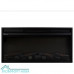 Очаг электрический Electrolux EFP/P-4220LS