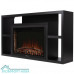 Портал Firelight Multimedia 30 черный