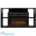 Портал Firelight Multimedia 30 черный
