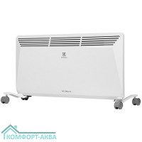 Конвектор электрический Electrolux ECH/AS2-2000 ER