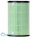 Фильтр Electrolux FAP-2050 ANTI SMOG ACTIVE