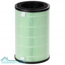 Фильтр Electrolux FAP-2050 ANTI SMOG ACTIVE