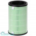 Фильтр Electrolux FAP-2050 ANTI SMOG ACTIVE