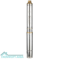 Насос скважинный PUMPMAN 3STM3-60SE