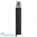Электрокамин Electrolux EFP/W-2000S Bronze