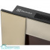Электрокамин Electrolux EFP/W-2000S Bronze