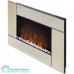 Электрокамин Electrolux EFP/W-2000S Bronze