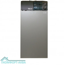 Котел напольный газовый SLIM EF 1.22