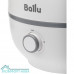 Увлажнитель воздуха ультразвуковой BALLU UHB-450 T Gray