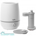 Увлажнитель воздуха ультразвуковой BALLU UHB-450 T Gray