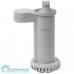 Увлажнитель воздуха ультразвуковой BALLU UHB-450 T Gray