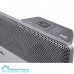 Конвектор электрический Ballu Apollo digital INVERTER Moon Gray BEC/ATI-1501