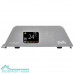 Конвектор электрический Ballu Apollo digital INVERTER Moon Gray BEC/ATI-1501