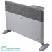 Конвектор электрический Ballu Apollo digital INVERTER Moon Gray BEC/ATI-1501