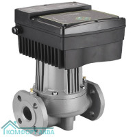 Насос циркуляционный PUMPMAN STAR 40/18F-220