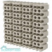 Обогреватель инфракрасный газовый Ballu BIGH-55 Белый кремовый