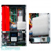 Миникотельная-SET ZOTA МК-X 9кВт (клапан ZOTA BPV+ZONT SMART 2.0 с OpenTherm ZOTA)