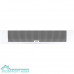 Завеса тепловая Ballu BHC-H20W45-PS (пульт BRC-D2)