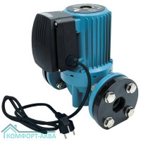 Насос циркуляционный Wester WCP 40-13F3/220