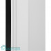 Каминокомплект:Очаг Electrolux Classic EFP/P-1020LS, портал Grado Classic белый, черный