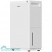 Осушитель воздуха Ballu Heavy Duty Plus BD60CI