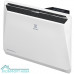 Комплект Electrolux Rapid Transformer с блоком управления ECH/R-1500 T-TUI4 (инверторный)
