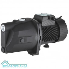 Насос повышения давления PUMPMAN JET80