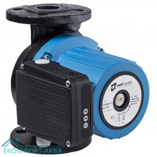 Насос циркуляционный IMP PUMPS GHNbasic II 40-70 F