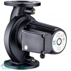 Насос циркуляционный PUMPMAN GRS 40/12F