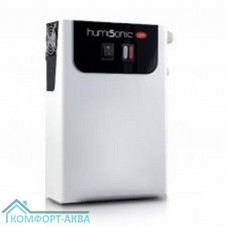 Панель управления BASIC(ведомая) - 1ф 230В 50/60 Гц - для humiSonic ventilation UU02/UU05 UQ05BD0000
